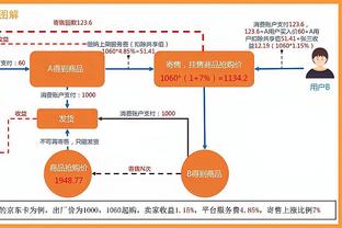 周琦更博向李金效道歉：我没有伤害人的本意 确实是下意识动作