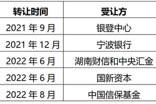 遭贴防没有准心！库里上半场9中2得到6分1板5助 三分3中0