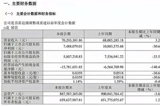 穆雷称小罗是自己最喜欢的球员，小罗评论：谢谢你，穆雷爵士！