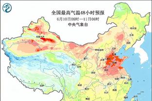 雷吉：约基奇的得分天赋是最强之一 但是他想传球&这让他很难防