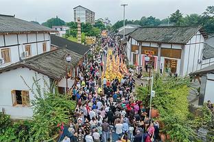 卡拉格预测欧冠：半决赛曼城vs拜仁&巴黎vs马竞 曼城击败巴黎夺冠