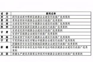 betway最新网站截图2