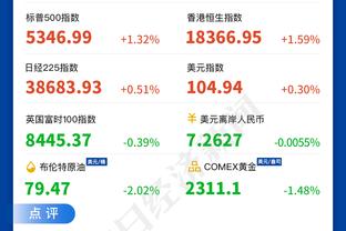 夺冠在即！浅析勒沃库森在阿隆索的带领下，本赛季阵容特点有哪些